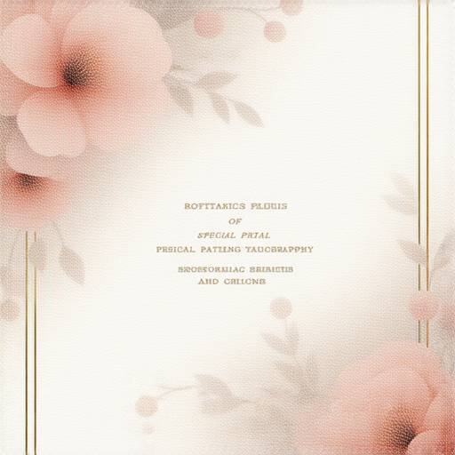 精緻西式請帖設計展示，結合浪漫與優雅的元素，介紹特惠印刷服務，讓您的婚禮邀請函獨一無二，立即探索創意的選擇，增添您婚禮的特殊氛圍。