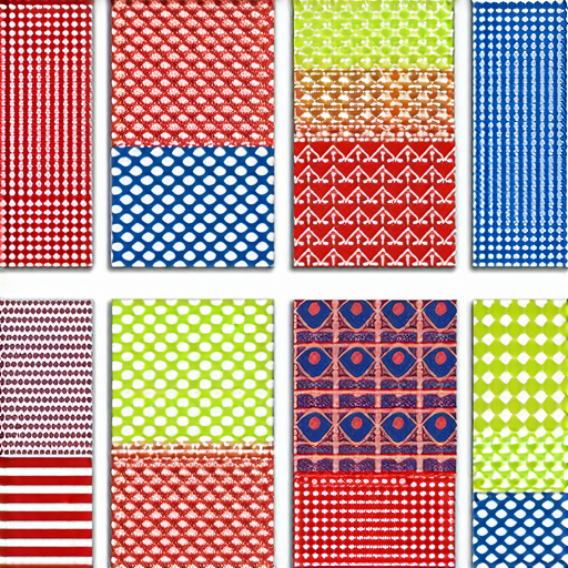 「提升用餐體驗！探索創意餐枱紙設計與專業印刷服務，立即了解！」