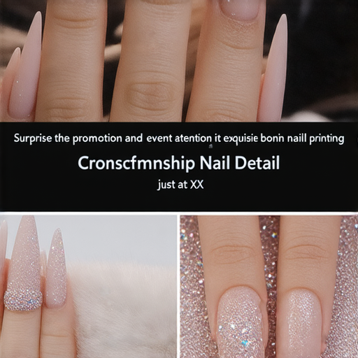 「驚喜！精緻騎馬釘印刷只需XX元，立即了解我們的專業服務！」