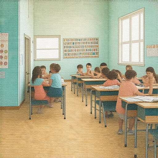 "探索白俄羅斯的魅力：白内障手術與更多話題，馬上預約外籍英文老師一對一教學，開啟學習之旅！"