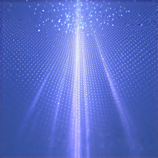 "光與影的探索：揭開光柱、光纖與光觸媒的神秘面紗，立即報名學習！"