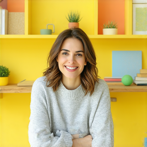 探索流行語言之美，提升英文水平！立即體驗我們的外籍老師一對一教學服務！