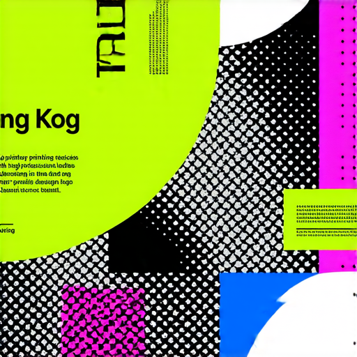 「旺角速印，讓您的設計瞬間變現！立即了解專業印刷服務！」