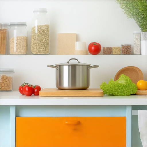 【發現昏厥與昏迷的英文真相，還有易潔鍋的使用秘訣！立即與外籍老師一對一學習！】