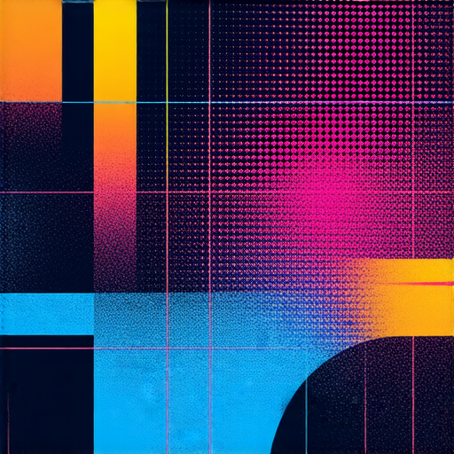 「發現印刷的魅力！立即了解我們的專業印刷服務，讓您的創意脫穎而出！」