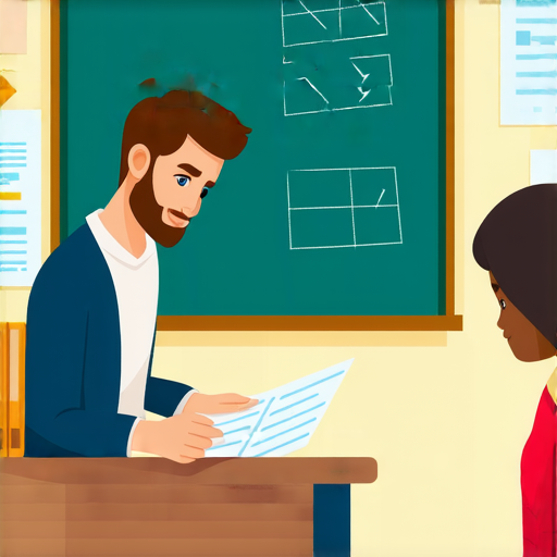 "一對一外籍英文教學，讓你的英文從一個月內飛躍成長，立即體驗！"