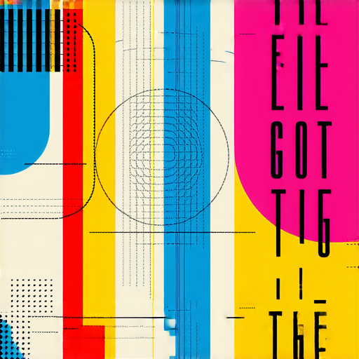 「瞬間吸睛！打造獨一無二的A3海報設計，立即了解我們的專業印刷服務！」