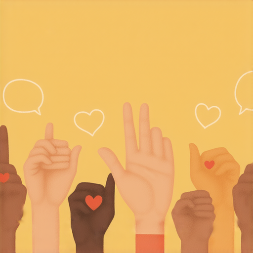 "學會用英文表達感恩與感動，立即提升你的英語能力！"