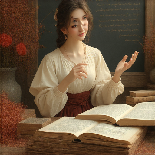 "探索浪漫英文詩句，邂逅愛的魔力！立即與外籍老師一對一學習，揭開情感的秘密！"