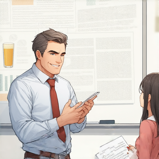 「想知道白血球和白酒的英文怎麼說？探索我們的外籍英文老師一對一教學！」