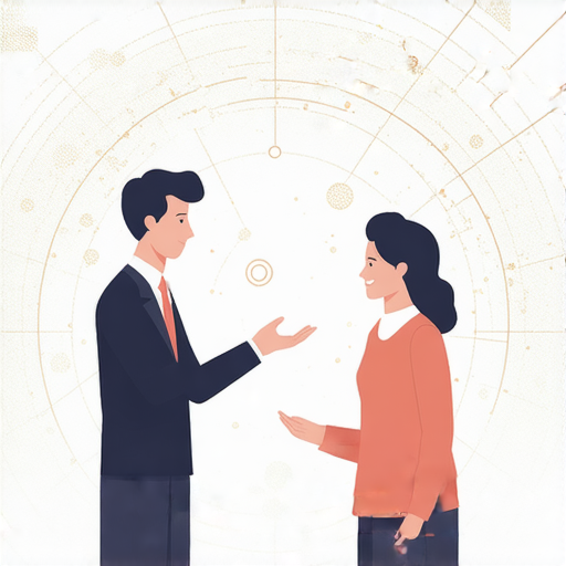 「了解星座語言！探索你的運勢，立即報名一對一外籍英文老師教學！」