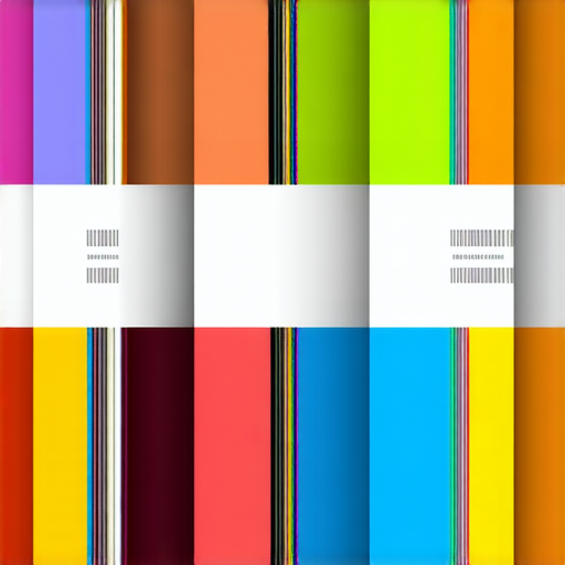 「發現完美印刷方案！立即探索我們的專業資料夾印刷服務！」