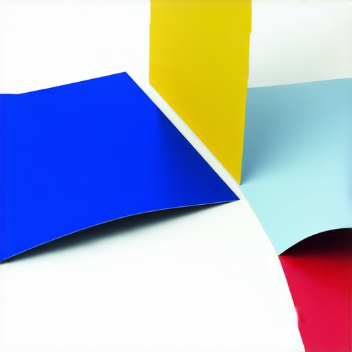 「探索創意無限！立即了解我們的紙folder印刷服務，為您的品牌增色添彩！」