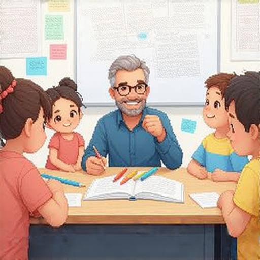 「免費英文學習資源大公開！一對一外籍老師助你迅速提升英文能力！」