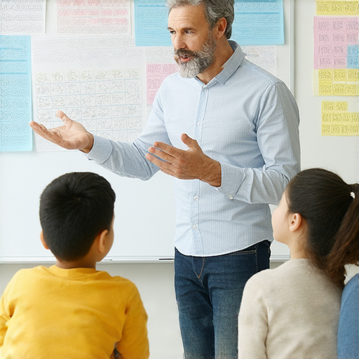 「你知道星座和星期的英文怎麼說嗎？立即報名我們的外籍老師一對一課程，快速提升！」