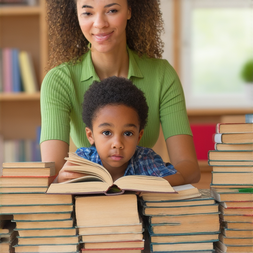 「浴火重生的奇妙旅程：一對一外籍英文教學助你翻轉人生！」