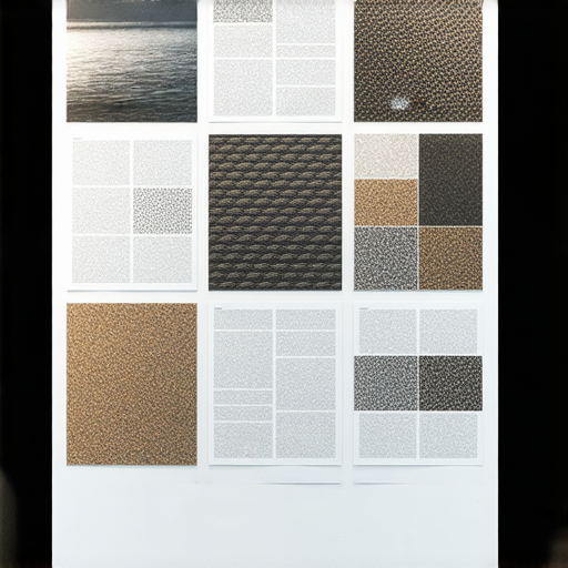 「探索創意無限的70x100泡棉板，讓您的設計與眾不同！立即了解專業印刷服務！」