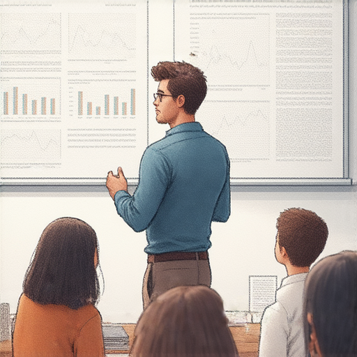 「解密英文免責聲明！學會不再困惑，讓外籍老師帶你深入探討！」