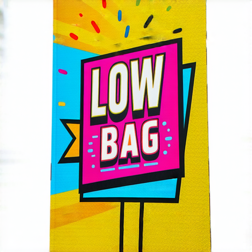 「立即探索專業foamboard印刷，打造獨特手舉牌與場景效果，讓您的活動瞬間吸睛！」