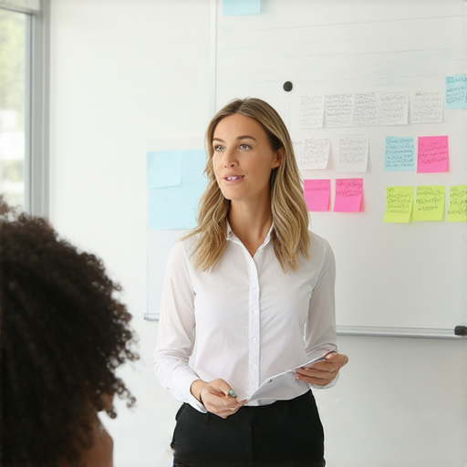"感謝您的耐心！探索我們外籍英文老師一對一教學，讓您的英語感受更升級！"