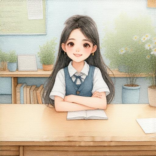 「探索百般可能：立即體驗外籍英文老師一對一教學，讓你的英文像百合花般綻放！」