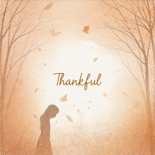 「感謝的魅力：如何巧妙表達感謝並提升你的英文溝通能力？」