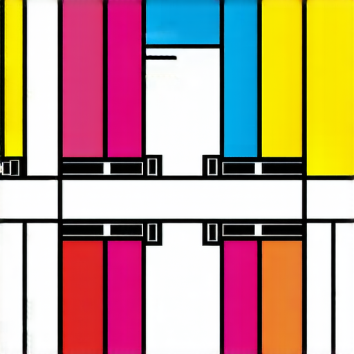 「探索全新x型展架設計，提升品牌魅力！立即聯繫我們的專業印刷服務！」