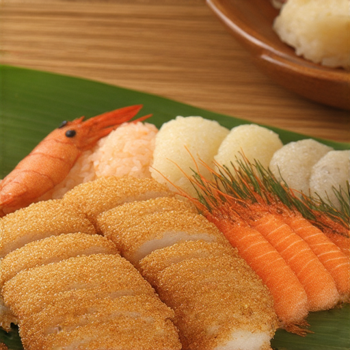 探索海南的神秘魅力：讓外籍老師帶你深入了解海南雞飯與海味乾貨的英語世界！