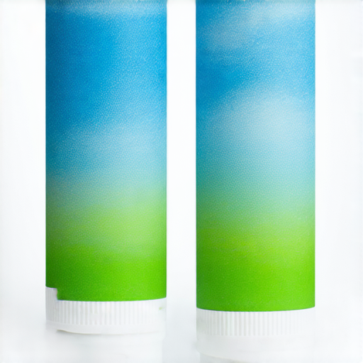 「揭開贈品的秘密！舊牙膏如何化身超值印刷驚喜？點擊了解更多！」