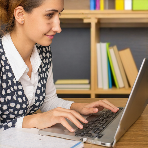 提升英文能力，專業外籍老師在線一對一教學，立即探索您所需的語言技巧！