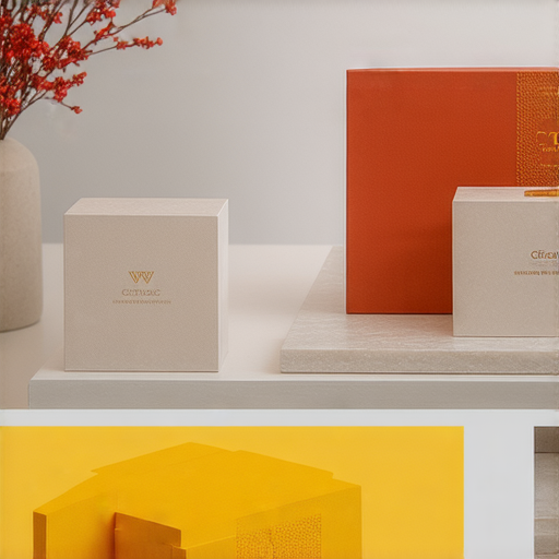 中信贈品配送的印刷技術展示，展示精美贈品與品牌吸引力提升方案，突顯品牌特色與專業品質，吸引潛在客戶的注意力。