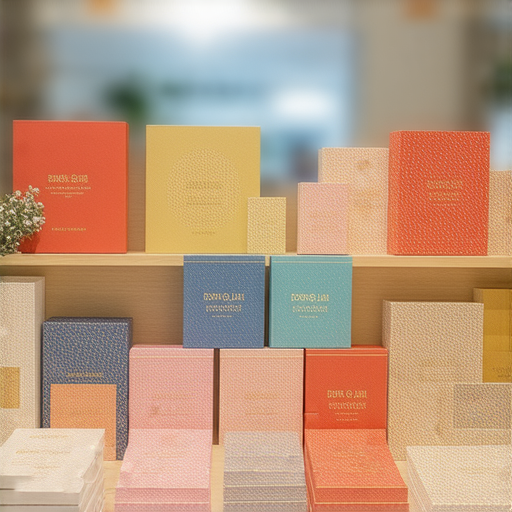 動全家與動全聯的吸引力贈品展示，強調專業印刷服務，提升贈品質感與吸引力，立即體驗，探索各種獨特的印刷選項，助您打造亮眼的贈品。