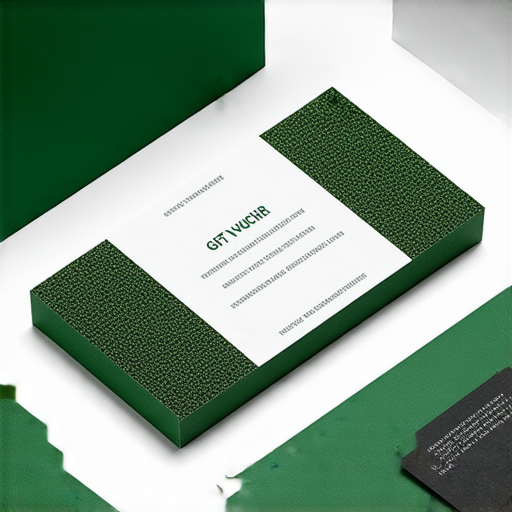 立即領取碳佐麻里贈品券，探索專業印刷服務驚喜的圖片。展示贈品券、印刷服務相關產品和吸引人的活動信息，鼓勵消費者參加促銷活動。