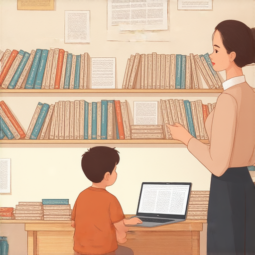 「了解英文的多樣性：從翻譯到時代補習班，外籍教師一對一教學等你探索！」