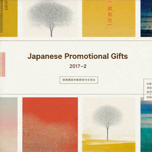 2017至2019年間日本雜誌贈品特寫，包括精美周邊商品及印刷服務，展示夢幻贈品設計的多樣性與獨特性，讓讀者深入了解贈品的魅力和價值。