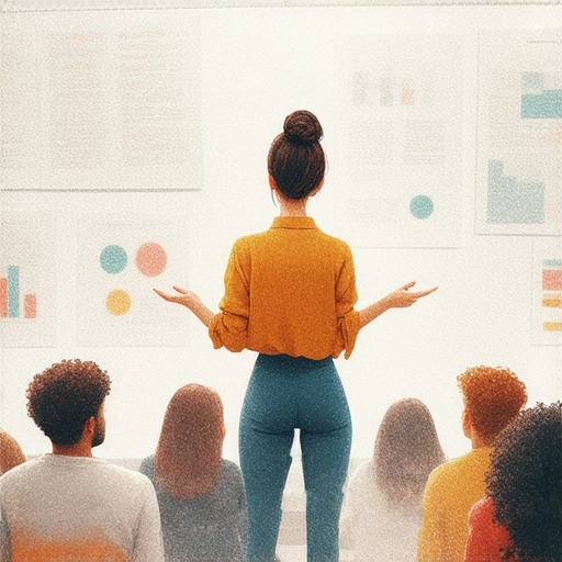 「探索員工福利與英文交流的秘密，來自外籍老師的專業指導！」