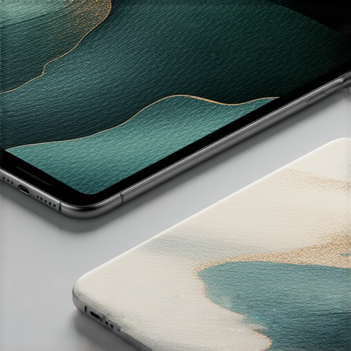 「獨家贈品再升級！瞭解如何印刷專業服務讓您的iPad Air更出色！」