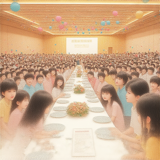 「探索宴會廳至宵禁的英文秘訣，立即與外籍老師一對一學習！不容錯過！」