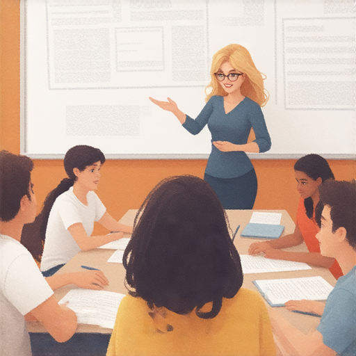 輕鬆掌握皮膚健康英語術語，探索外籍老師一對一教學服務！