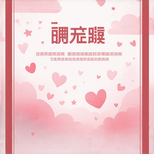 「發現七夕的浪漫：學習英文語言的巧妙之道，預約你的外籍老師，讓愛更美！」