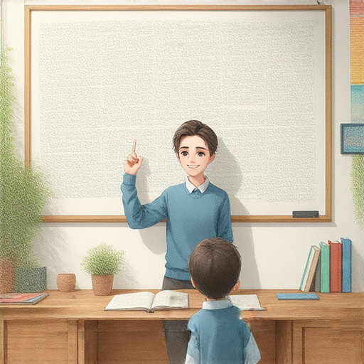 "探索英語新境界：一對一外籍老師教你「入鄉隨俗」與「入門」的秘訣！"