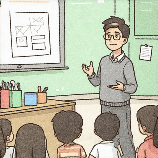 "掌握家居英語：從家用品到家務事，我們的外籍老師助你輕鬆學習！"