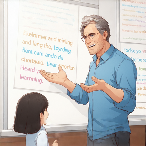 "想學習這些英文短語嗎？立即與外籍老師一對一提升你的英語技能！"