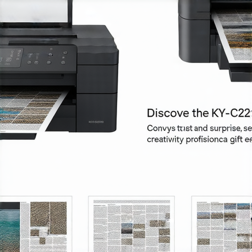 發現ky-c227d驚喜贈品，展示專業印刷服務的圖片，突顯產品特色與服務品質，邀請客戶立即探索更多資訊，體驗創新的印刷解決方案。