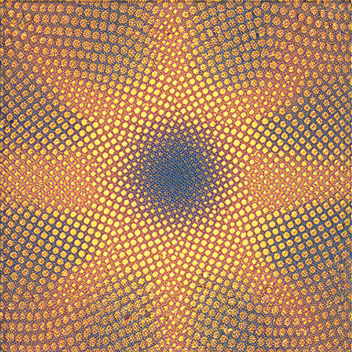 "從三個英文字母看萬花筒的魅力，立即訂閱一對一外籍英文教學，開啟你的學習之旅！"