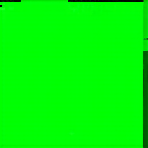 「限時贈品！探索品Marco Polo Club綠卡會籍，並享受我們專業印刷服務！」