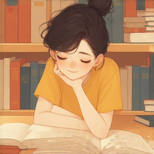 「內向不再是障礙，探索你的內心想法！立即報名外籍英文老師一對一教學！」