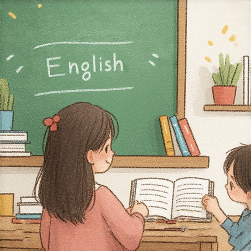 "慶祝生活中的每個瞬間！探索慶祝英文和一對一外籍老師教學，讓您的英語更出色！"