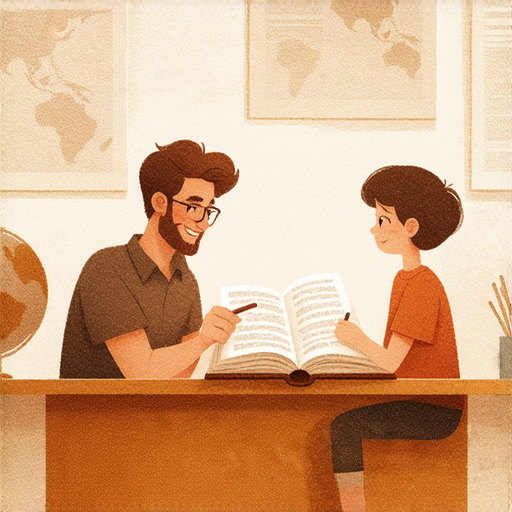 探索英文學習的奧秘！從內涵到內科，外籍老師一對一教學，立即行動，開啟你的英文之旅！