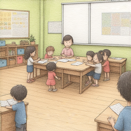 「探索唐狗到唐僧的英文奧秘，立即一對一學習外籍教師教你流利英文！」